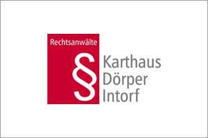 Logo RAE Karthaus, Dörper, Intorf