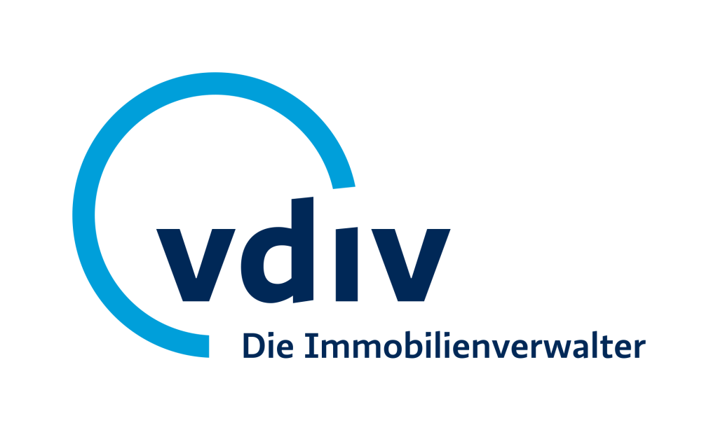 Logo VDIV