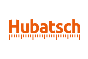 Logo Hubatsch